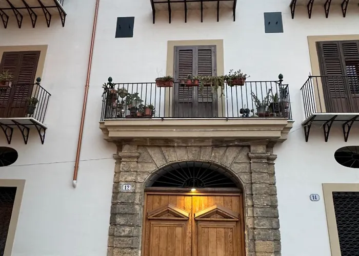 Casa Kilo